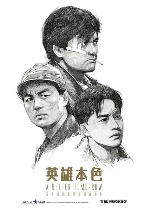 南柴郡学院文凭毕业证怎么仿制
